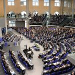 Linke fordert Ausweitung bei Ausländerwahlrecht in Deutschland