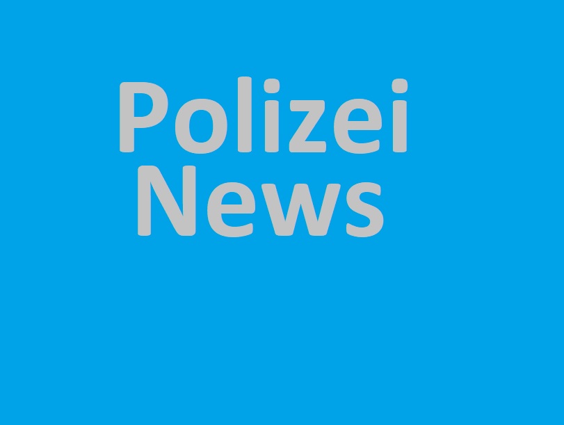 Polizei News