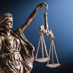 Bundesverfassungsgericht: Urteil zur einrichtungsbezogenen Nachweispflicht