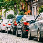 Welche Probleme bringt die Senkung der Energiesteuer für Kraftstoffe mit sich?