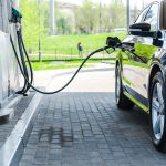 Wie sehen die Hilfen der Bundesregierung gegen hohe Kraftstoffpreise aus?