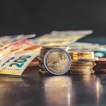 Sachsen: Reparaturbonus wurde neu aufgelegt