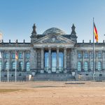 Wer ist der nächste Bundesminister für Arbeit Alexander Schweitzer?