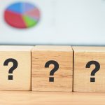 Welche Parteien treten in Sachsen-Anhalt zur Landtagswahl 2026 an?