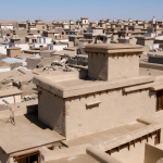 Verheerendes Beben trifft Afghanistans Westen