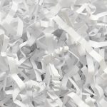 Papierschnipsel