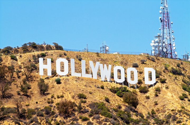 hollywood-california-june-30-hollywood-sign-on-2026-01-11-08-32-13-utc