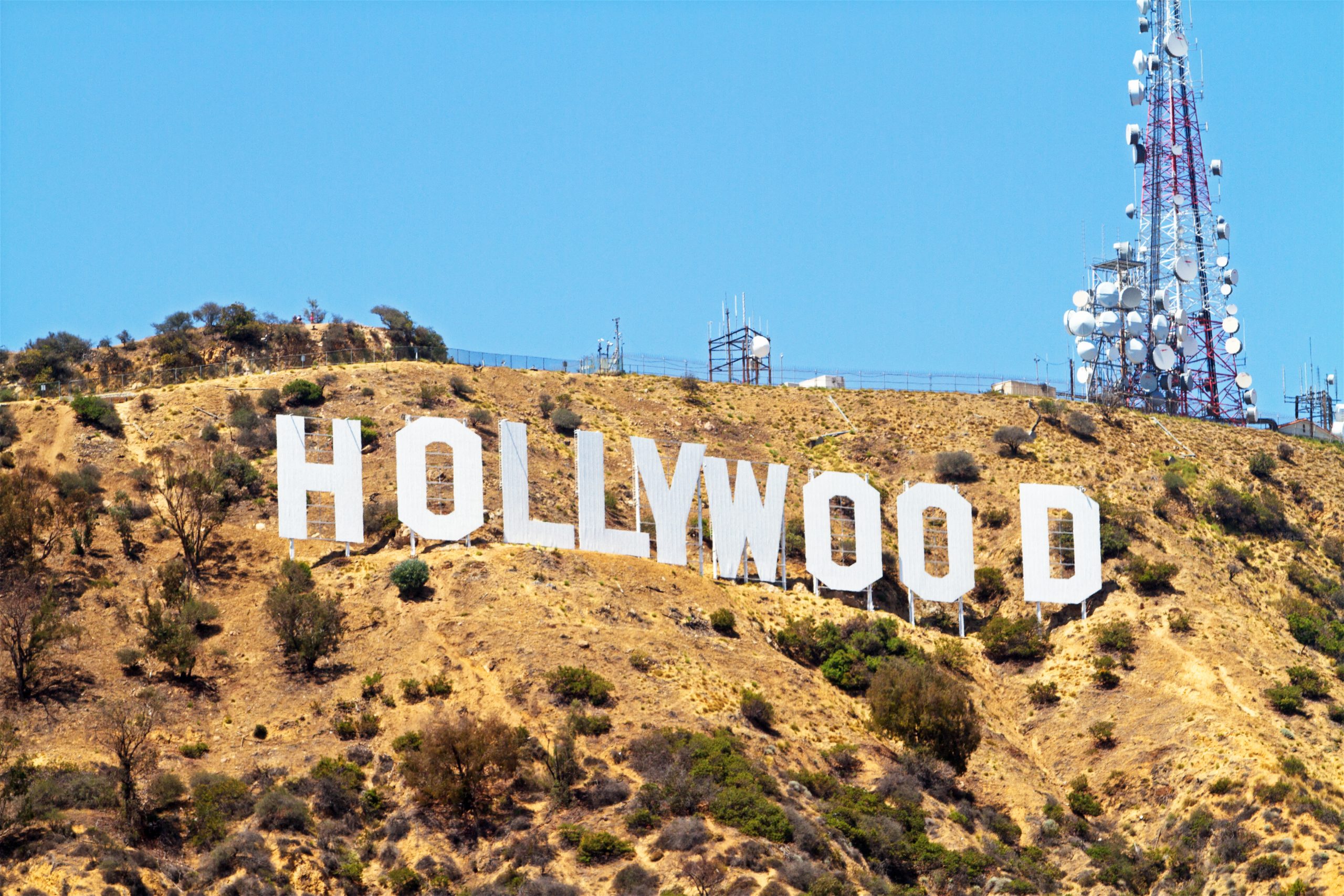 hollywood-california-june-30-hollywood-sign-on-2026-01-11-08-32-13-utc