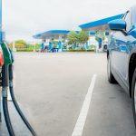 Erdölpreise: Wie hat sich die Lage entwickelt?