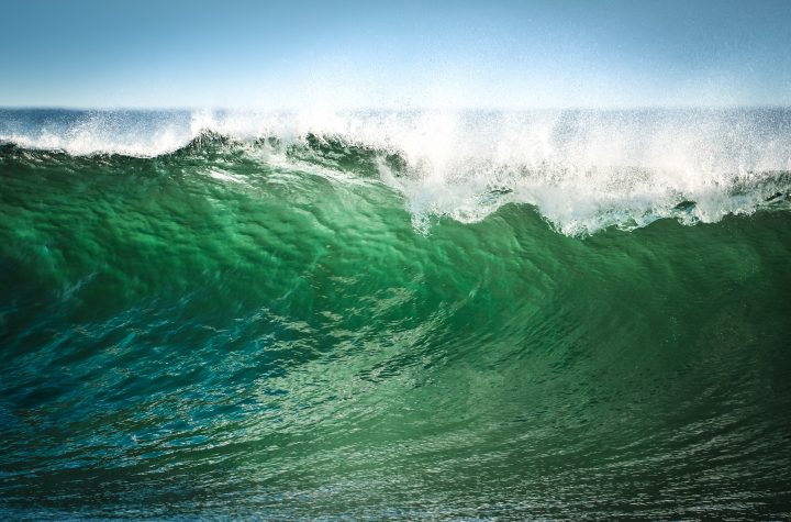 a-wave-of-green-water-as-the-sun-shines-through-it-2026-03-09-22-30-39-utc, Tsunami