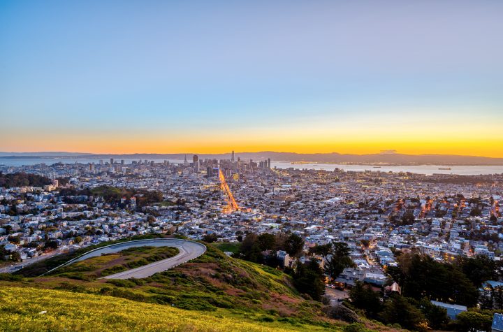 san-francisco-with-the-downtown-skyline-2026-03-19-22-46-51-utc