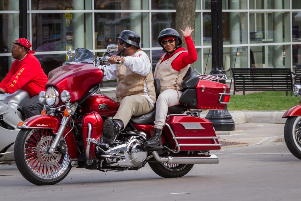 madison-wisconsin-may-10-motorcycle-rally-in-2026-01-11-10-26-16-utc, Motorrad, motorcycle