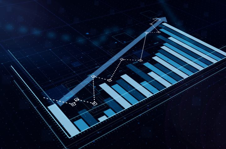 3d-blue-bar-graph-growth-results-2026-01-11-08-37-36-utc, Statistik