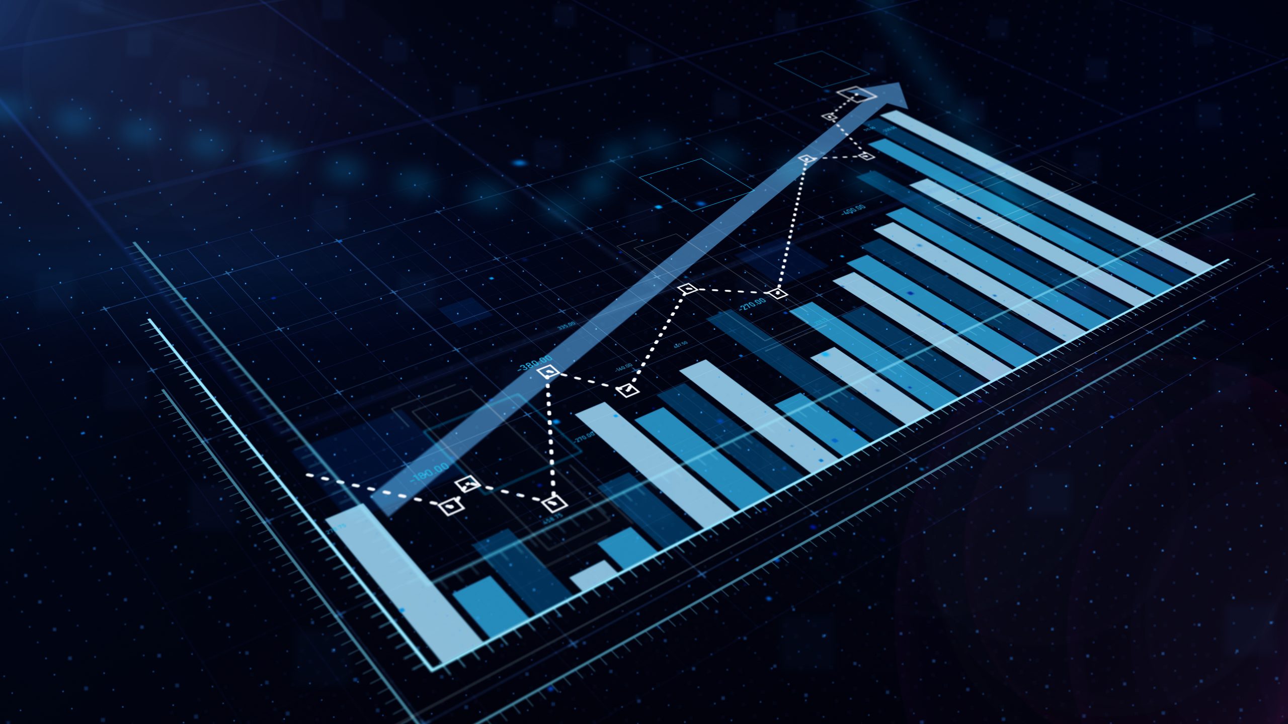 3d-blue-bar-graph-growth-results-2026-01-11-08-37-36-utc, Statistik