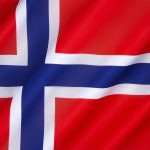 Norwegen trauert: König Harald V. verstorben