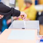 Landtagswahlen in drei Bundesländern stehen bevor: Wie sehen die Umfragen aus?